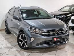 VOLKSWAGEN - NIVUS - 2022/2023 - Cinza - R$ 119.900,00