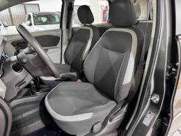 CHEVROLET - SPIN - 2014/2015 - Cinza - R$ 49.900,00