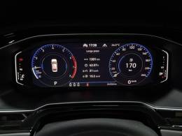 VOLKSWAGEN - VIRTUS - 2024/2024 - Branca - R$ 127.900,00