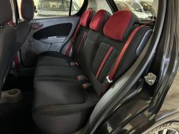 FIAT - PALIO - 2013/2013 - Preta - R$ 39.900,00