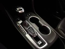 CHEVROLET - EQUINOX - 2019/2019 - Branca - R$ 126.900,00