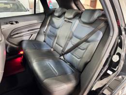 FORD - TERRITORY - 2023/2024 - Preta - R$ 188.900,00