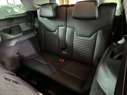 JEEP - COMMANDER - 2023/2023 - Dourada - R$ 167.900,00