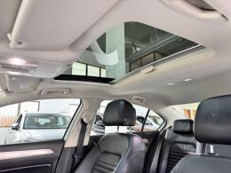 VOLKSWAGEN - PASSAT - 2018/2018 - Branca - R$ 149.900,00