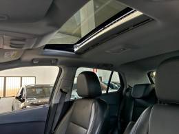 CHEVROLET - TRACKER - 2018/2019 - Branca - R$ 93.900,00