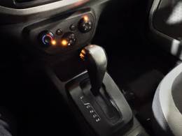CHEVROLET - SPIN - 2014/2015 - Cinza - R$ 49.900,00