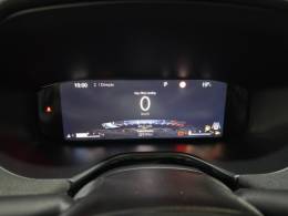 JEEP - COMMANDER - 2023/2024 - Cinza - R$ 176.900,00