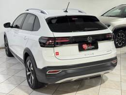 VOLKSWAGEN - NIVUS - 2023/2024 - Branca - R$ 119.900,00