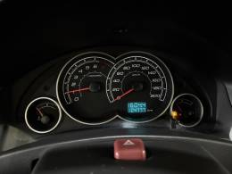 CHEVROLET - CELTA - 2014/2015 - Branca - R$ 36.900,00