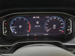 VOLKSWAGEN - NIVUS - 2024/2024 - Cinza - R$ 122.900,00