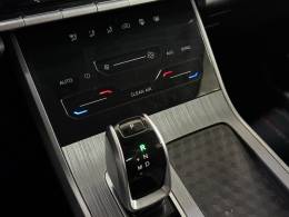 CHERY - TIGGO - 2022/2023 - Preta - R$ 109.900,00