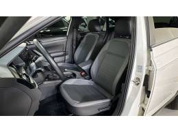 VOLKSWAGEN - NIVUS - 2020/2021 - Branca - R$ 108.900,00