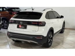 VOLKSWAGEN - NIVUS - 2020/2021 - Branca - R$ 108.900,00