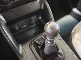 HYUNDAI - IX35 - 2012/2013 - Branca - R$ 67.900,00