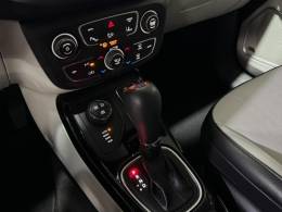 JEEP - COMPASS - 2020/2020 - Preta - R$ 124.900,00