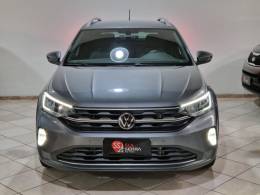 VOLKSWAGEN - NIVUS - 2022/2023 - Cinza - R$ 119.900,00