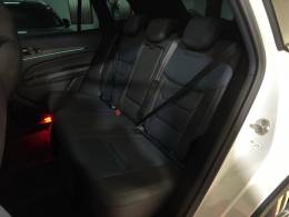 FORD - TERRITORY - 2024/2025 - Branca - R$ 189.900,00