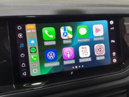 VOLKSWAGEN - NIVUS - 2024/2024 - Cinza - R$ 125.900,00