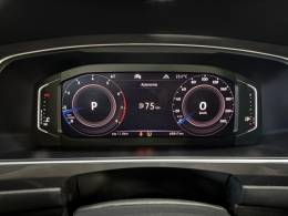 VOLKSWAGEN - TIGUAN - 2019/2020 - Prata - R$ 167.900,00