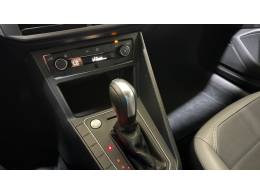 VOLKSWAGEN - NIVUS - 2020/2021 - Branca - R$ 108.900,00