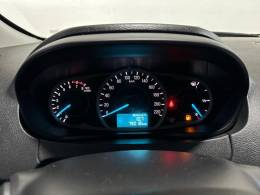 FORD - KA - 2019/2020 - Cinza - R$ 49.900,00