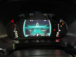 CHERY - TIGGO - 2022/2023 - Preta - R$ 109.900,00