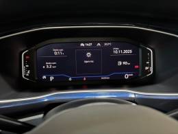 VOLKSWAGEN - T-CROSS - 2023/2023 - Branca - R$ 116.900,00