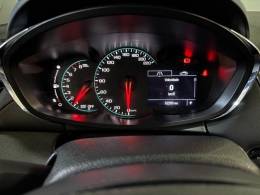 CHEVROLET - TRACKER - 2018/2019 - Branca - R$ 93.900,00