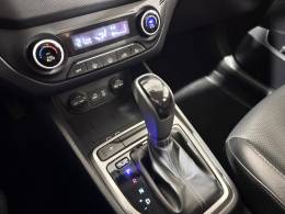 HYUNDAI - CRETA - 2020/2021 - Prata - R$ 107.900,00
