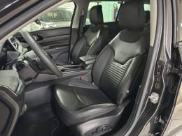 JEEP - COMMANDER - 2023/2024 - Cinza - R$ 176.900,00