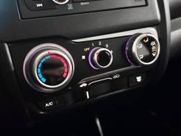 HONDA - FIT - 2018/2018 - Prata - R$ 76.900,00