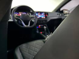 VOLKSWAGEN - VIRTUS - 2024/2024 - Branca - R$ 127.900,00