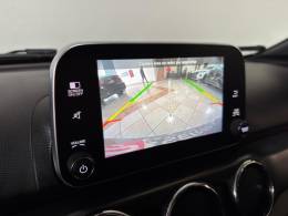 FIAT - ARGO - 2023/2023 - Cinza - R$ 84.900,00