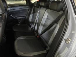 VOLKSWAGEN - NIVUS - 2024/2024 - Cinza - R$ 125.900,00