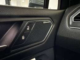 VOLKSWAGEN - TIGUAN - 2019/2020 - Prata - R$ 167.900,00