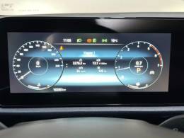 FORD - TERRITORY - 2024/2025 - Branca - R$ 189.900,00