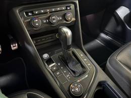 VOLKSWAGEN - TIGUAN - 2019/2020 - Prata - R$ 167.900,00