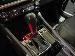 JEEP - COMPASS - 2022/2022 - Preta - R$ 109.900,00