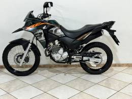 HONDA - XRE 300 - 2018/2019 - Verde - R$ 29.990,00