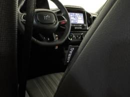 FIAT - STRADA - 2024/2024 - Branca - R$ 126.900,00
