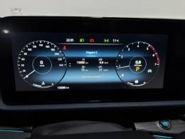 FORD - TERRITORY - 2023/2024 - Preta - R$ 188.900,00