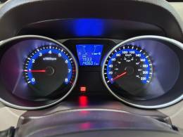 HYUNDAI - IX35 - 2012/2013 - Branca - R$ 67.900,00