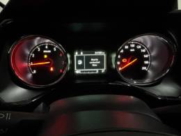 CHEVROLET - MONTANA - 2023/2023 - Prata - R$ 114.900,00