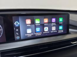 CHERY - TIGGO - 2022/2023 - Preta - R$ 169.900,00