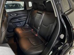 JEEP - COMPASS - 2022/2022 - Preta - R$ 109.900,00