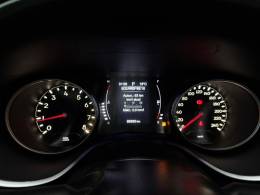 JEEP - COMPASS - 2018/2018 - Preta - R$ 89.900,00