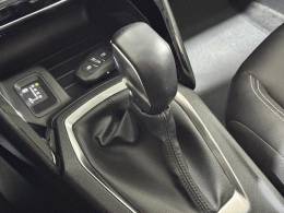 PEUGEOT - 208 - 2024/2024 - Cinza - R$ 104.900,00
