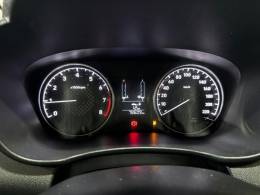 HYUNDAI - HB20 - 2020/2021 - Preta - R$ 59.900,00