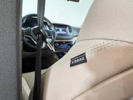 HYUNDAI - TUCSON - 2021/2022 - Branca - R$ 122.900,00