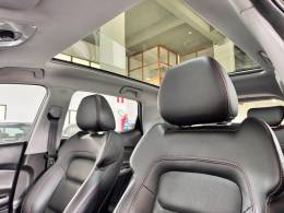 CHERY - TIGGO - 2020/2021 - Preta - R$ 98.900,00